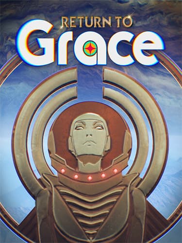 Return to Grace – v1.0.2.0