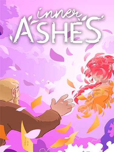 Inner Ashes