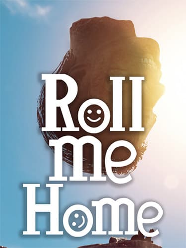 Roll Me Home