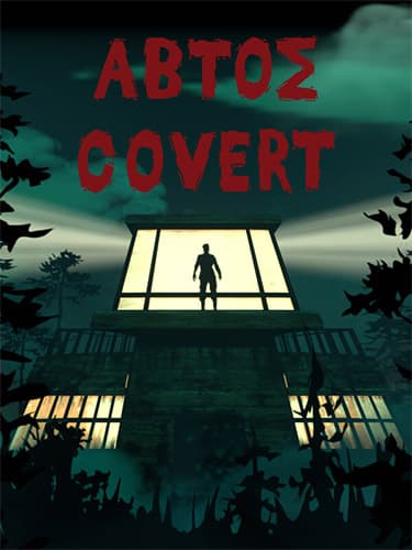 Abtos Covert