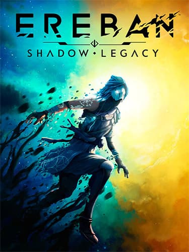 Ereban: Shadow Legacy – v1.1.14
