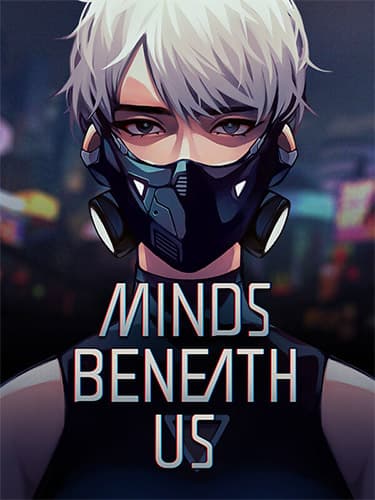 Minds Beneath Us – v1.2.27