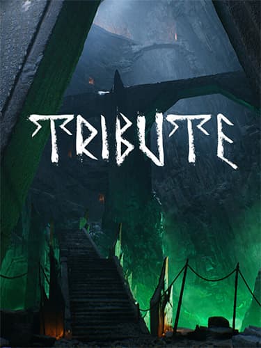 Tribute – v1.4.3