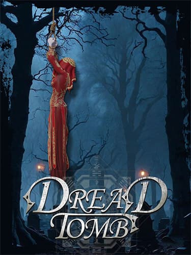 Dread Tomb – v1.16