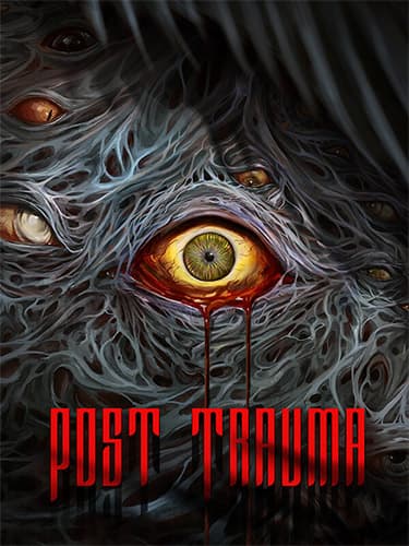 Post Trauma – v1.04