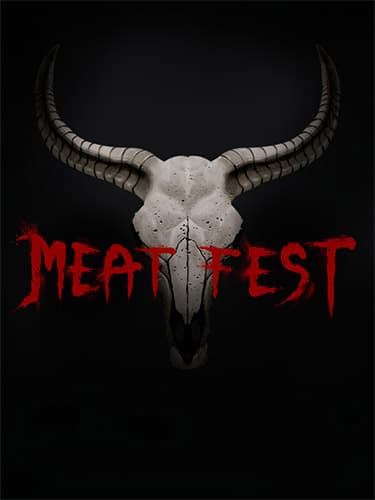 Meat Fest