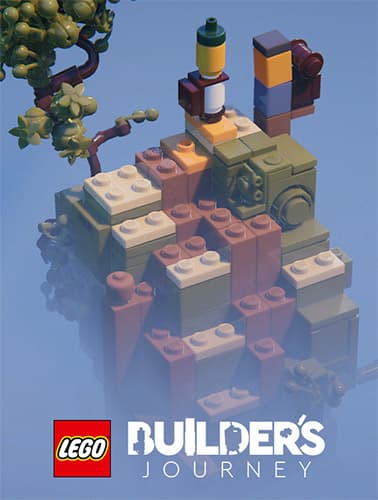 LEGO Builder’s Journey – v4.0.0 (773)