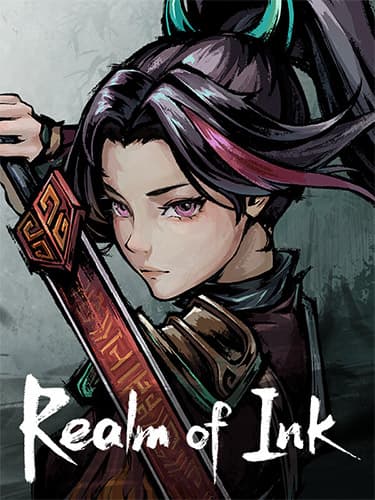 Realm of Ink – v0.18.04