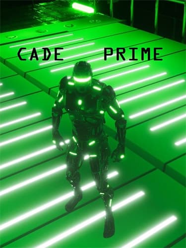CADE PRIME