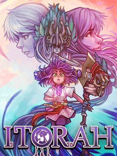 ITORAH