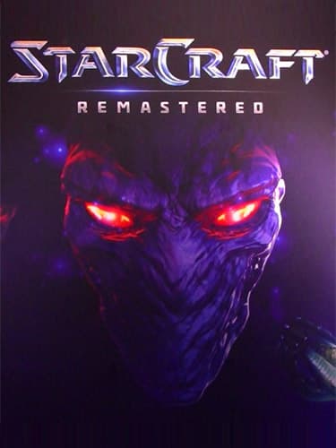 StarCraft: Remastered – v1.23.9.10756