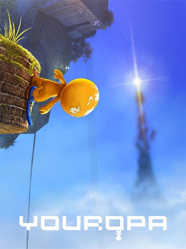 Youropa – v2.0.10