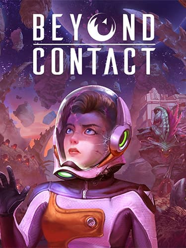 Beyond Contact – v1.0.0 (Release)