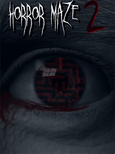 Horror Maze 2 + Windows 7 Fix
