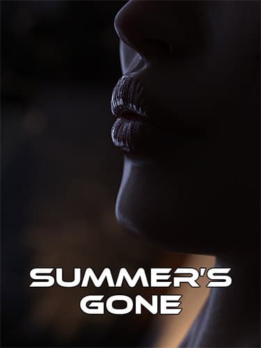 Summer’s Gone: Season 1