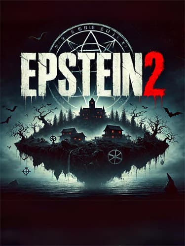 Epstein 2