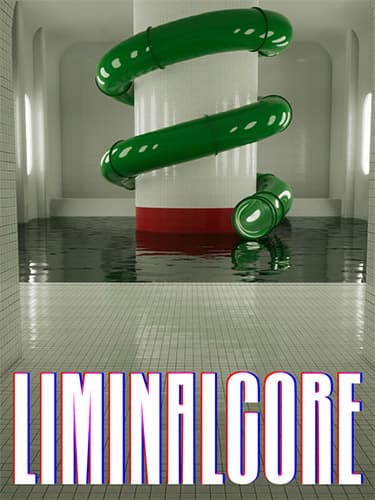 Liminalcore – Build 16274898