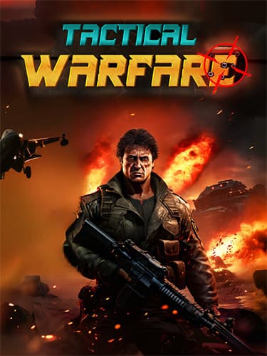 Tactical Warfare