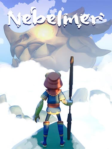 Nebelmer + Bonus OST