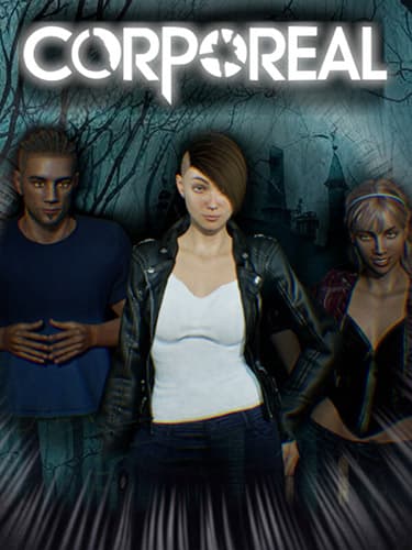 CORPOREAL
