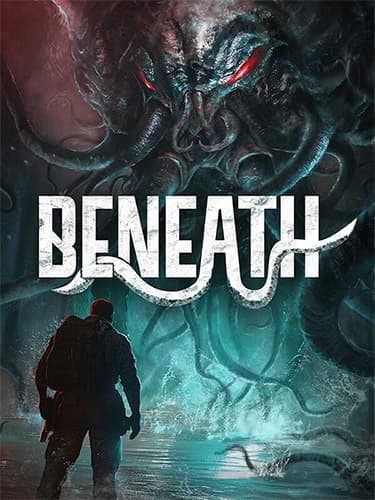 Beneath – v0.9920f + DLC