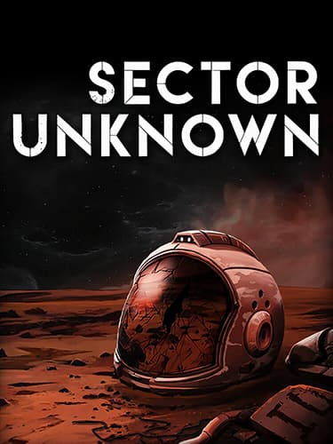 Sector Unknown – v2.0.0 (Release)