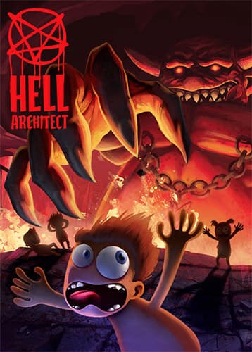Hell Architect – v1.0.2