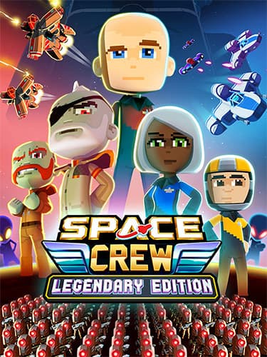 Space Crew: Legendary Edition – vAAAT_:15221