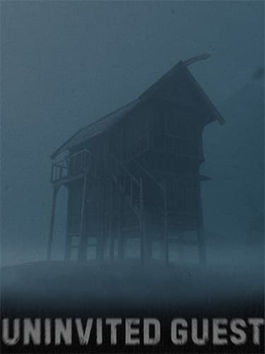 Uninvited Guest