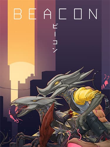 Beacon – v3.0