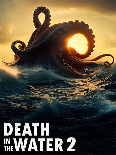 Death in the Water 2 – v1.1.10