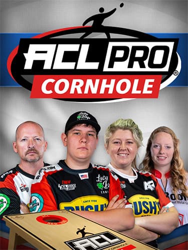 ACL Pro Cornhole – v1.0.18
