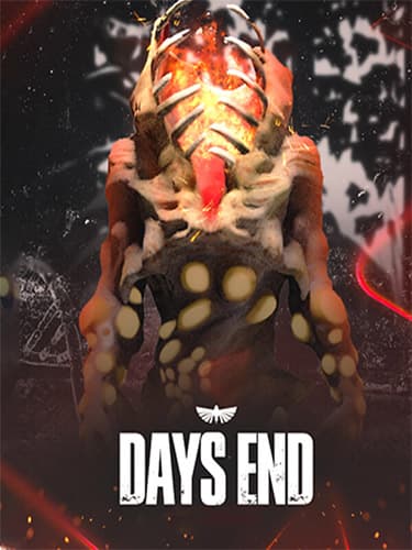Days End