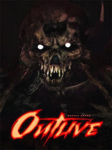 Outlive
