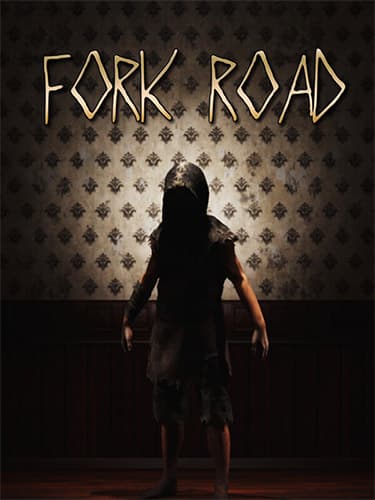 Fork Road + Windows 7 Fix
