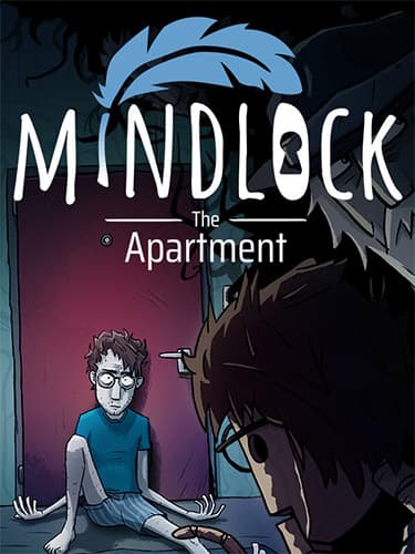 Mindlock – The Apartment, Build 16776082