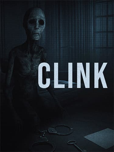 Clink + CrackFix