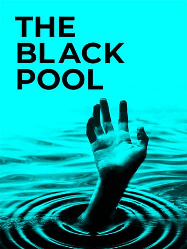 The Black Pool – v1.0 (Release) + Windows 7 Fix