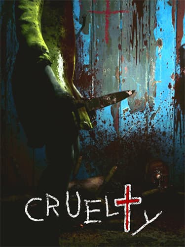 CRUELTY + Windows 7 Fix