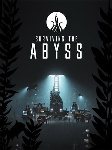 Surviving the Abyss – v1.03