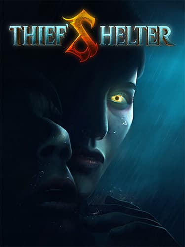 THIEF’S SHELTER