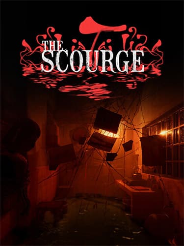 The Scourge | Tai Ương – v1.0.0 (Release)