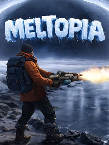 Meltopia – v01.01.35