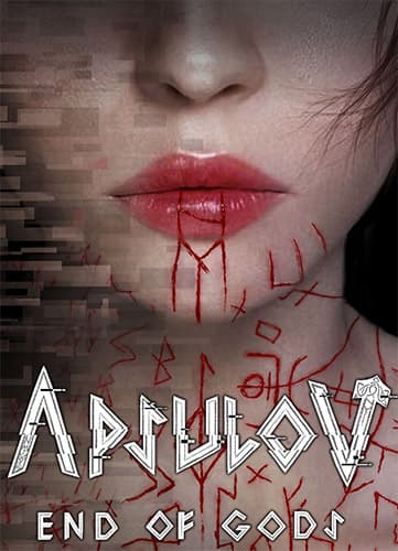 Apsulov: End of Gods – v1.0.12