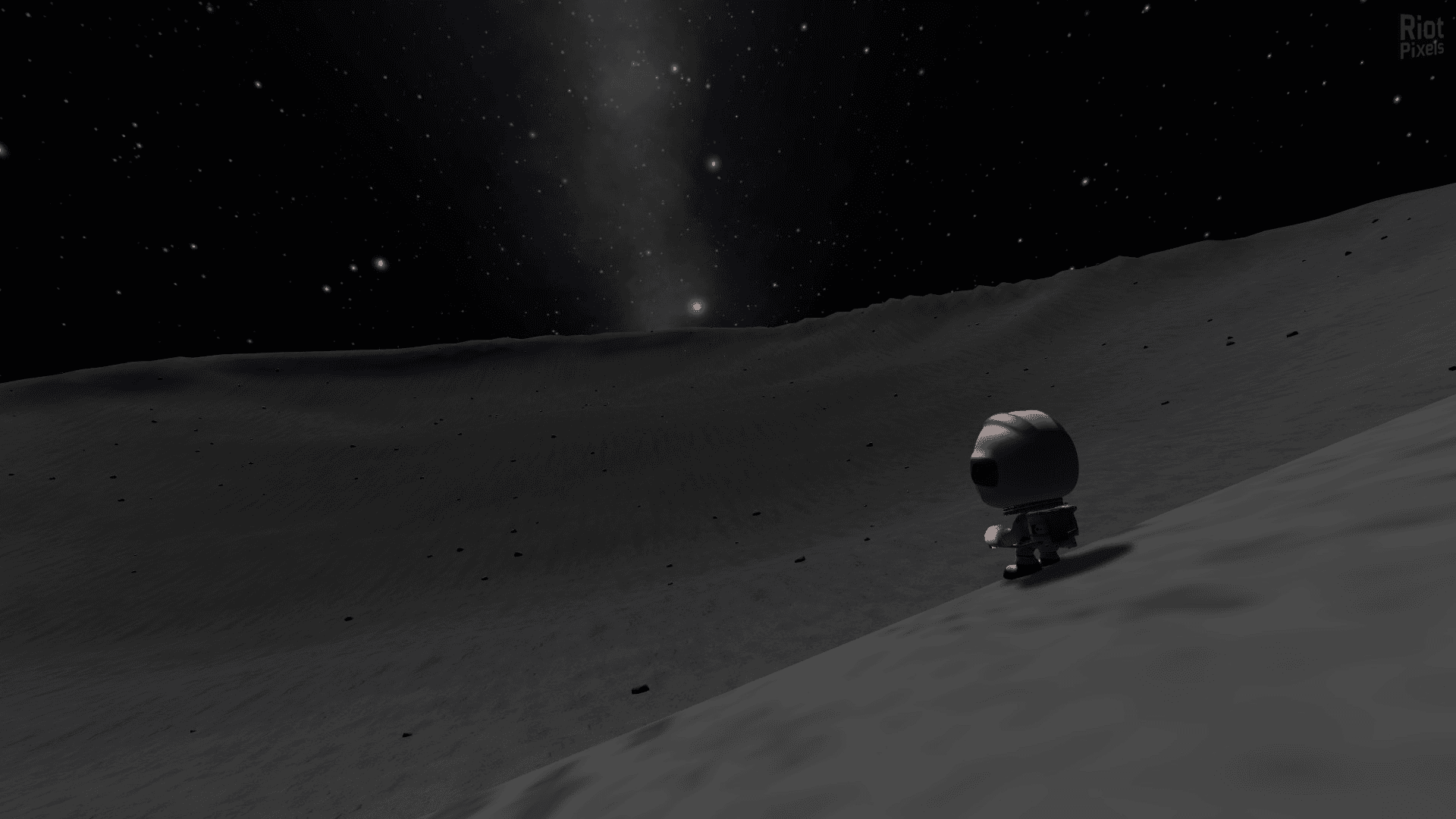 Kerbal Space Program: Complete Edition – v1.12.4.3187 + 2 DLCs + Bonus OST screenshot 1