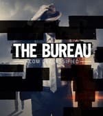 The Bureau : XCOM Declassified – The Complete Edition (+All DLCs)