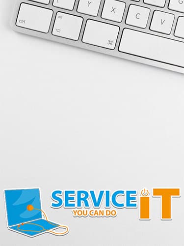 ServiceIT: You can do IT – Fix Everything Bundle, v1.2.0 + 2 DLCs